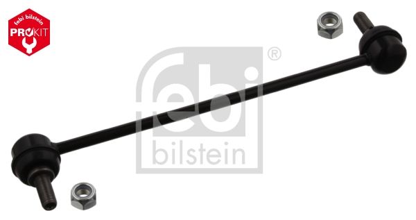 FEBI BILSTEIN Rod/Strut, stabiliser